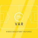 VAR and Football: An unbreakable marriage that needs counselling