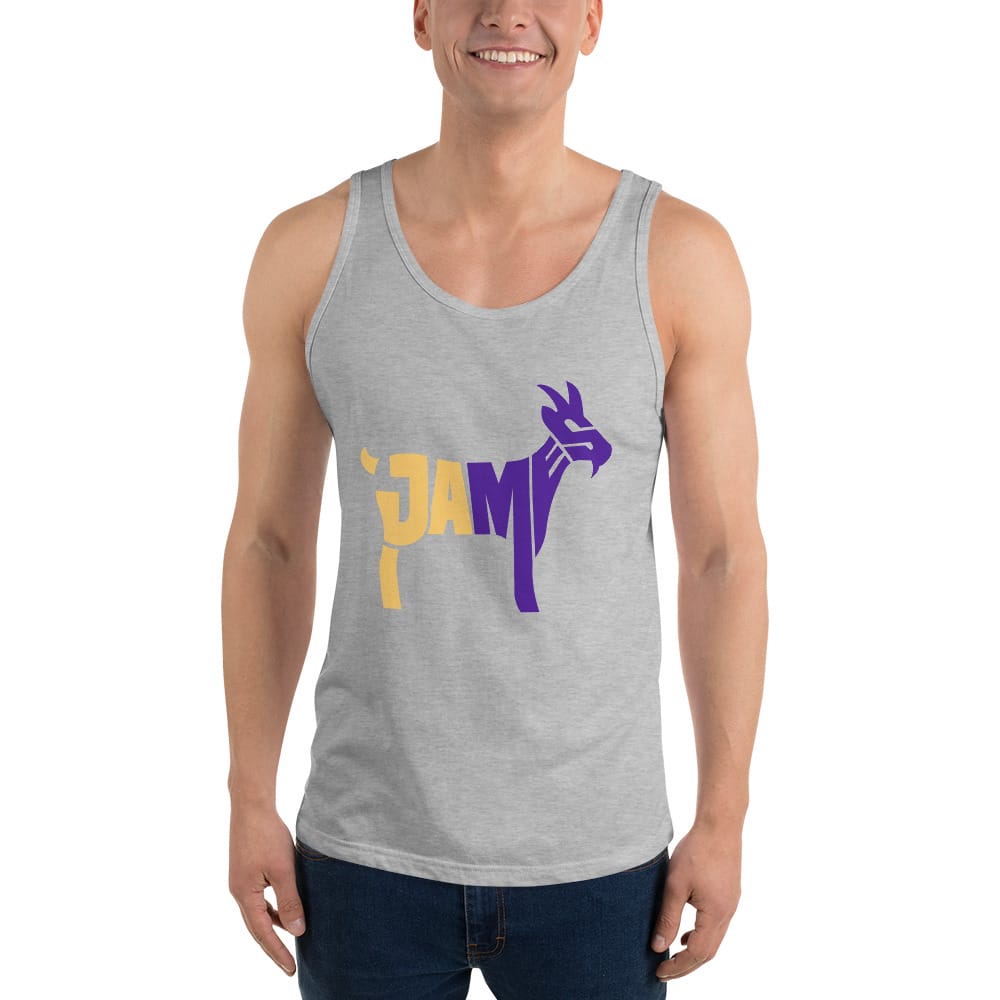 Lebron James Lebron James Shirt Lebron James Tank Top 