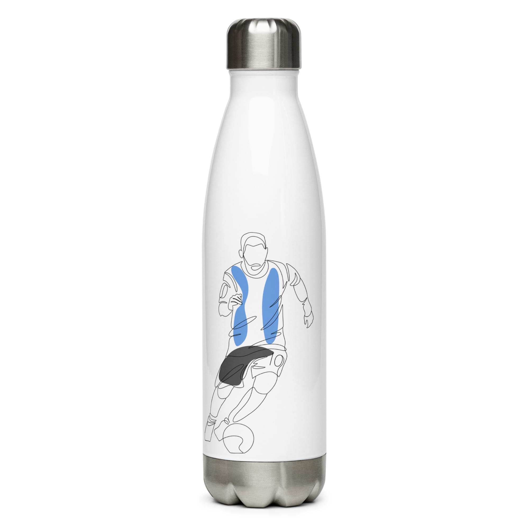 https://ekcqw7fhuue.exactdn.com/wp-content/uploads/2022/10/stainless-steel-water-bottle-white-17oz-right-635a6e0752520.jpg?strip=all&lossy=1&ssl=1