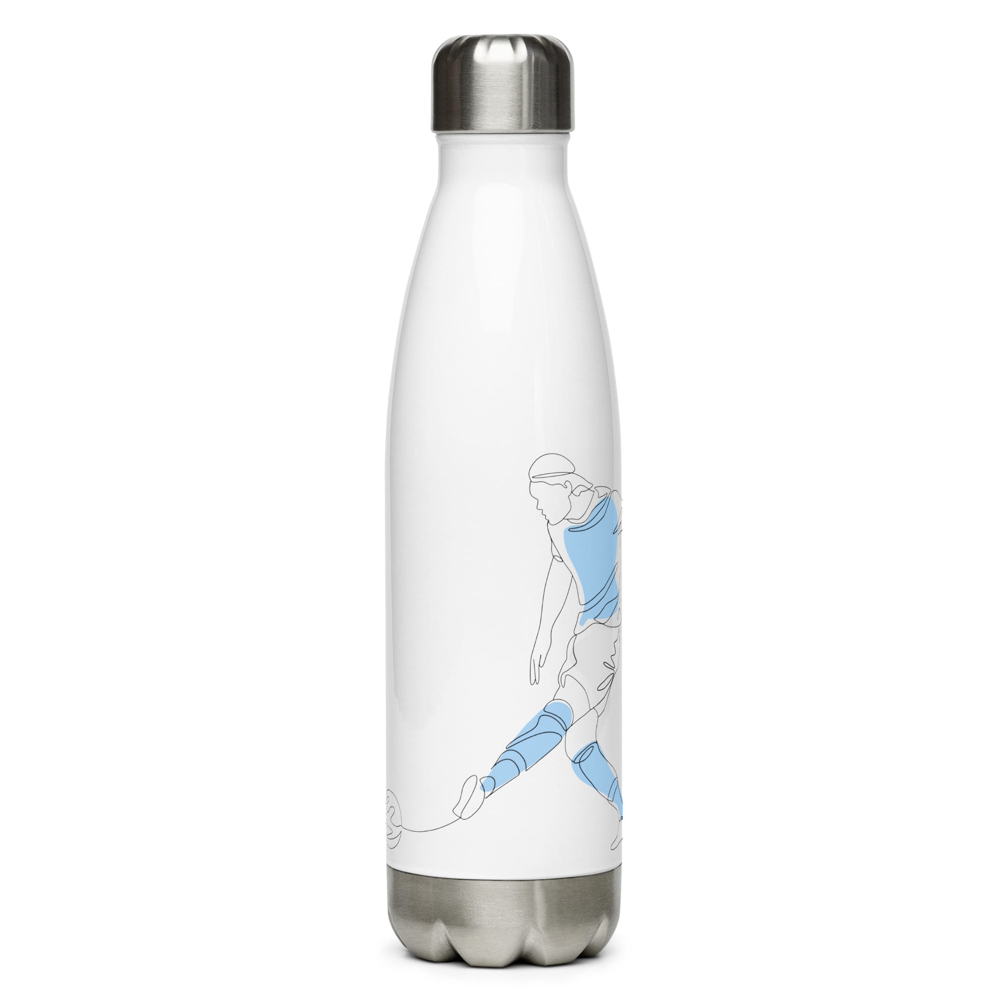 https://ekcqw7fhuue.exactdn.com/wp-content/uploads/2023/04/stainless-steel-water-bottle-white-17oz-right-64391fde5614b.jpg?strip=all&lossy=1&ssl=1